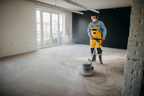 Best Local Concrete Companies  in Acushnet Center, MA